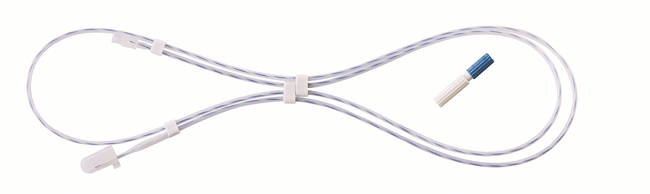 ZEBRA GUIDE WIRE